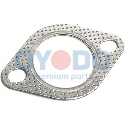 OYODO 70U0320-OYO – Hledejceny.cz