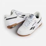 Heelys X Reebok Reebok Club C – Zboží Dáma