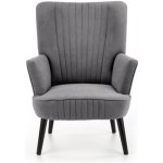 Halmar Delgado popelové – Hledejceny.cz