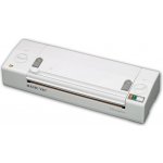 Magic Vac Champion – Sleviste.cz