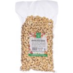 IBK Trade Kešu natural 1 kg – Sleviste.cz