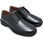 Josef Seibel 38200 23 600 černé – Zboží Dáma