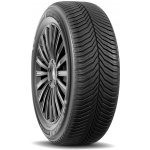 Michelin CrossClimate 3 235/50 R19 103V – Hledejceny.cz
