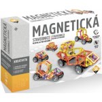 LOGIK Interaktivní magnetická 58 ks – Zbozi.Blesk.cz