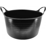 Den Braven Vědro Flexi 23l – Zboží Mobilmania