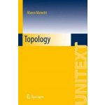 Topology – Hledejceny.cz