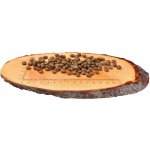 Carnilove Fresh Ostrich & Lamb for Small Breed Adult Dogs 6 kg – Hledejceny.cz