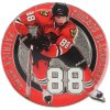 Odznáček JF Sports Canada odznak Patrick Kane Photo Pin