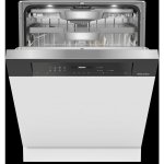Miele G 7710 SCI – Sleviste.cz