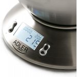 Adler AD 3166 – Zbozi.Blesk.cz