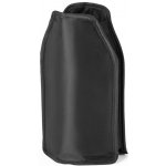 BLEND. Nylonové chladící pouzdro - Černá – Hledejceny.cz