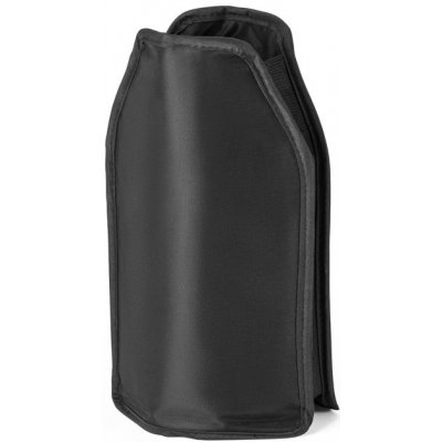 BLEND. Nylonové chladící pouzdro - Černá – Hledejceny.cz