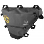 Apidura Expedition full frame pack 12 l – Zboží Mobilmania