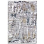 Elle Decoration Imagination New 106038 Sapphire/Gold – Sleviste.cz