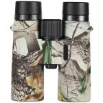 Levenhuk Camo Moss 10x42 – Zboží Živě