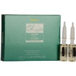 Salerm Biokera Loción proti lupům 6x10 ml – Zboží Dáma
