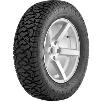 Radar Renegade Classic 145/80 R13 74Q