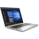 HP ProBook 450 G7 1Q3J1ES