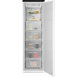Electrolux KUA7NE18S – Hledejceny.cz