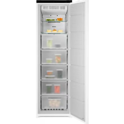 Electrolux KUA7NE18S – Hledejceny.cz