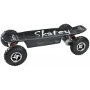 Skatey 800 Off-road