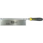 Stanley FatMax čepovka 250mm s vyměnitelnou rukojetí 0-15-252 – Hledejceny.cz
