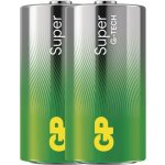 GP Super C 2 ks B01302 – Hledejceny.cz