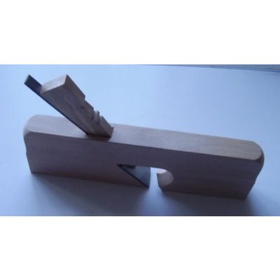 Hoblík dřevěný římsovník CLASSIC 10-30C/S 255x30x1 – Zboží Mobilmania