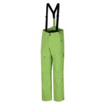 Hannah Kasey lime green – Zboží Dáma Hannah Kasey lime green – Zboží Dáma