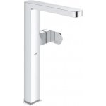 Grohe 32618004 – Hledejceny.cz