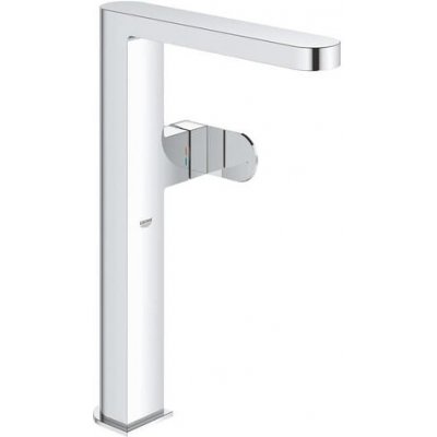 Grohe 32618004 – Hledejceny.cz