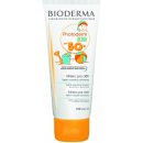 Bioderma Photoderm Kid mléko na opalování SPF50+ 100 ml