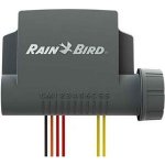 Rain Bird BAT BT2 - 2 sekce – Hledejceny.cz
