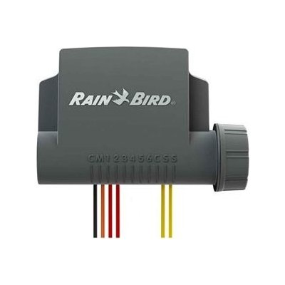 Rain Bird BAT BT2 - 2 sekce – Hledejceny.cz