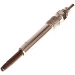 MAXGEAR Žhavicí svíčka 660014 – Hledejceny.cz