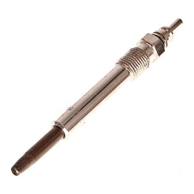 MAXGEAR Žhavicí svíčka 660014 – Hledejceny.cz