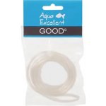 Řempo Holoubek vzduchovací hadička 2 m – Zboží Mobilmania