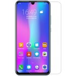 Mocolo 2.5D pro Huawei P Smart 2019 Clear 2442606 – Zbozi.Blesk.cz