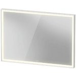 Duravit L-Cube LC7382018180100 – Hledejceny.cz