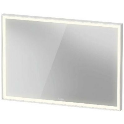 Duravit L-Cube LC7382018180100 – Hledejceny.cz