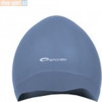 SPOKEY Seagull – Zboží Dáma