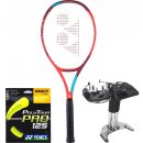 Yonex Vcore 100