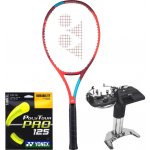 Yonex Vcore 100 – Zboží Mobilmania