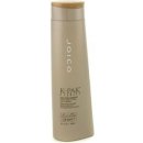 Šampon Joico K-Pak Clarifying Shampoo 300 ml