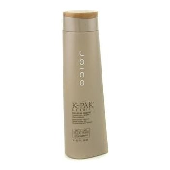 Joico K-Pak Clarifying Shampoo 300 ml