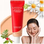 Missha M Perfect Cover BB Cream 21 50 ml – Hledejceny.cz