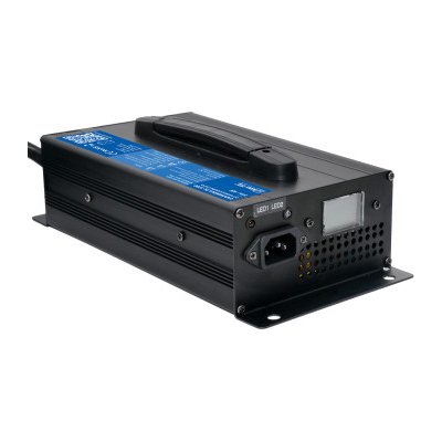 Kon-TEC LiFePO4 48V 20A – Zboží Mobilmania