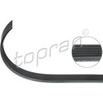 TOPRAN 302 245 – Hledejceny.cz