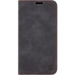 Tactical Xproof Samsung Galaxy S25 Black Hawk 57983123695 – Zboží Živě