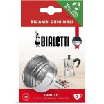 Bialetti Moka Express 2 trychtýř – Zboží Mobilmania